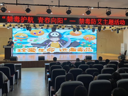微信图片_20250626092757.png