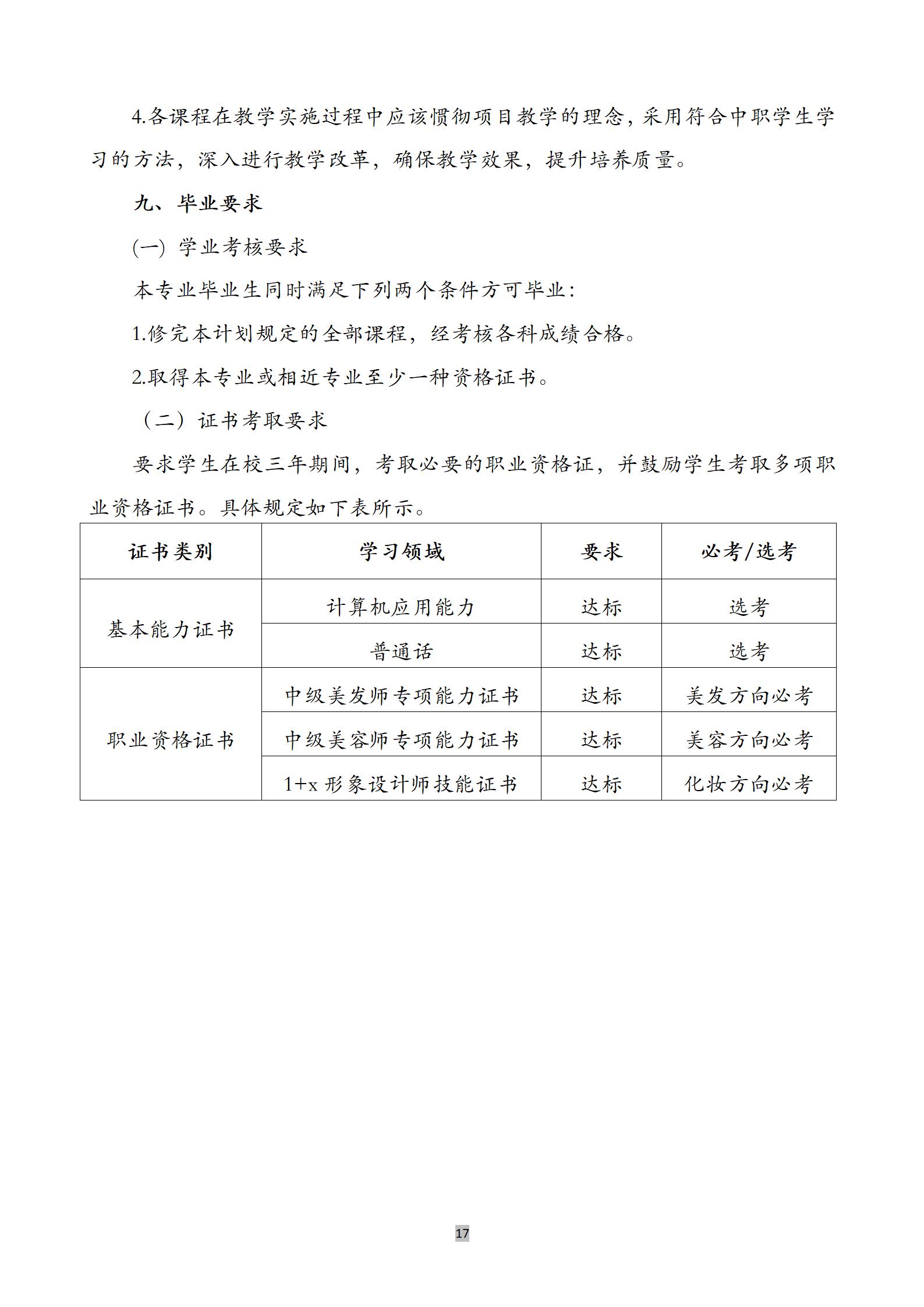 美发与形象设计专业人培方案(1)_18.jpg