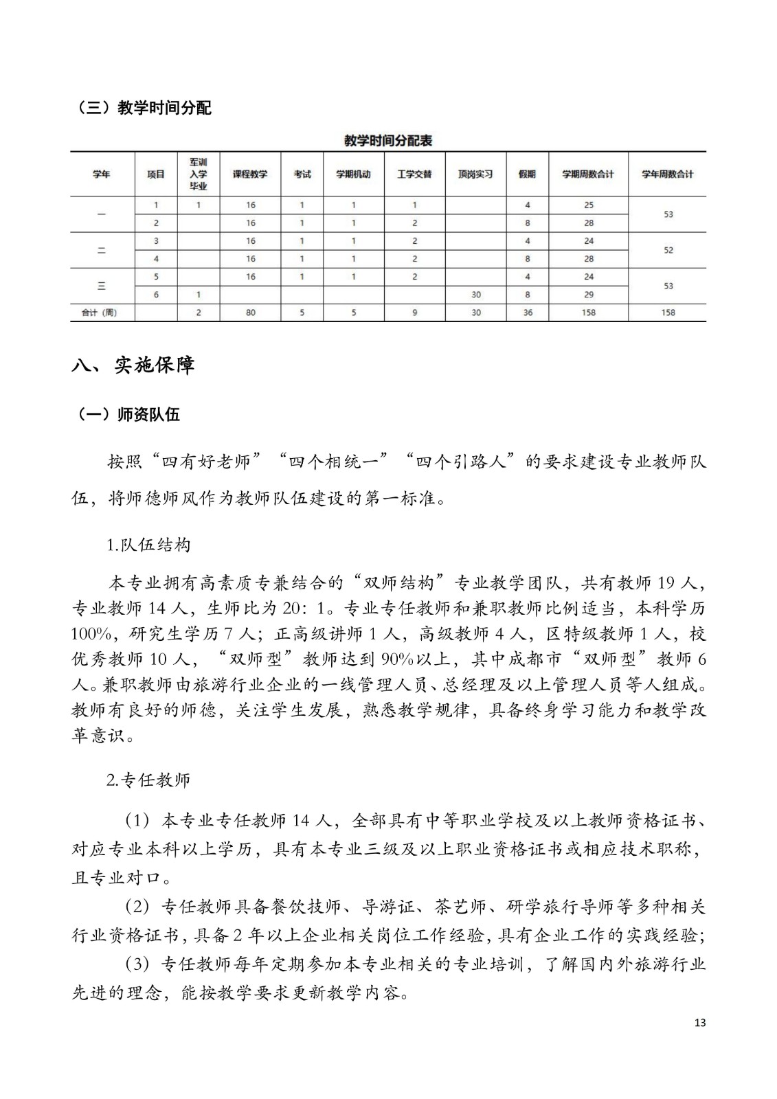 2025级 旅游服务与管理专业人才培养方案_16.jpg