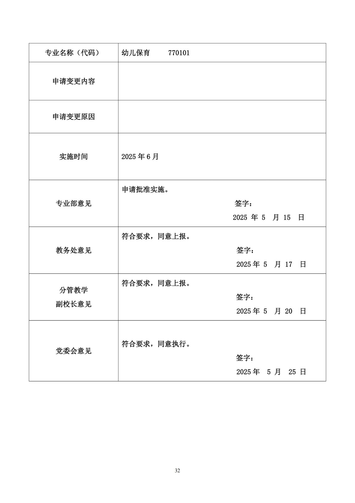 幼儿保育专业人才培养方案_35.jpg