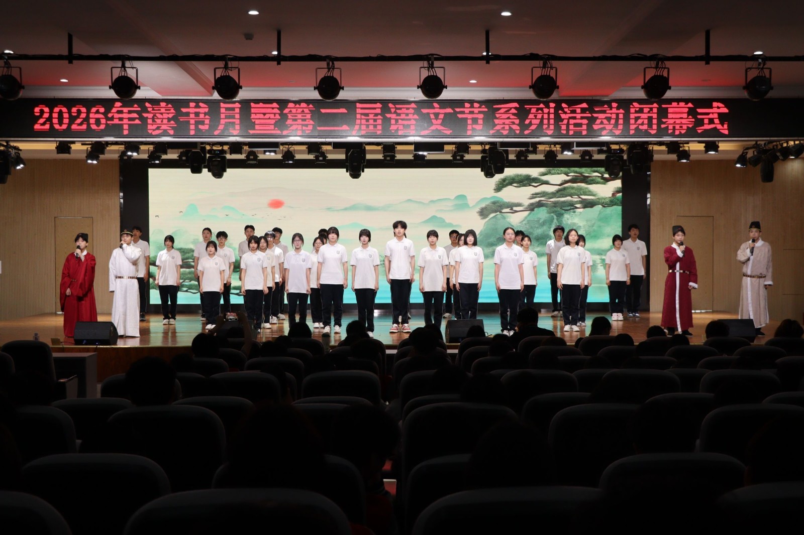 QQ图片20260528164659(18).jpg
