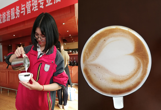 QQ图片20180402104620.png