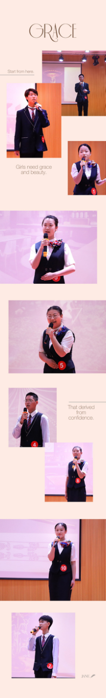 wps7.png