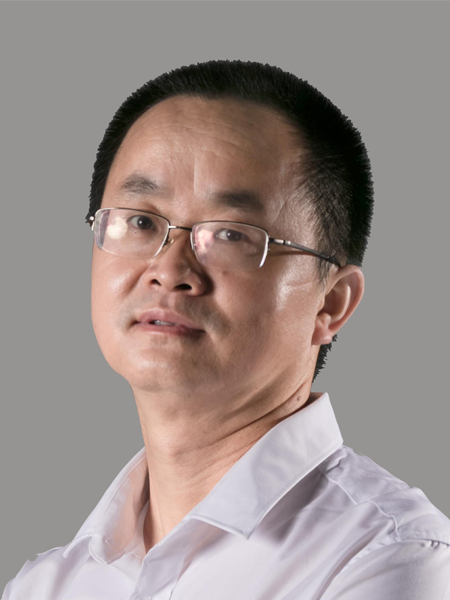 袁建华副本.png