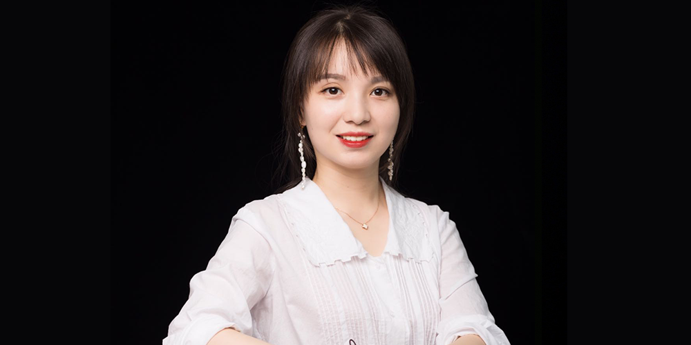 16.康婧.png