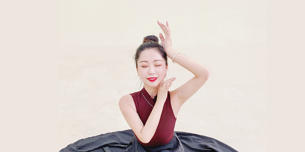 18.陈婷婷.png